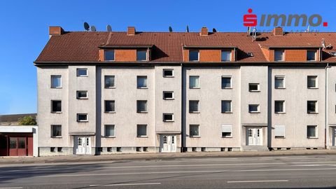 Aachen Wohnungen, Aachen Wohnung kaufen