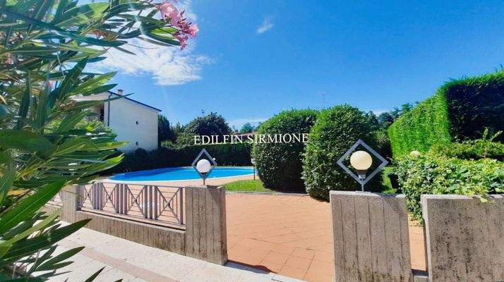 Schermata 2024-10-03 alle 14.03.51.jpg