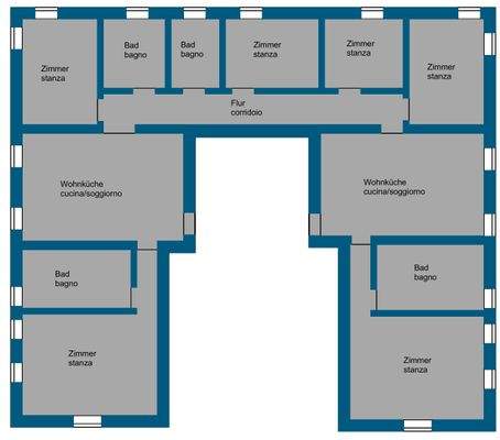 R05212ACAP Grundriss-page-001.jpg