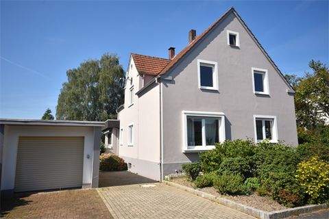 Bielefeld Häuser, Bielefeld Haus kaufen