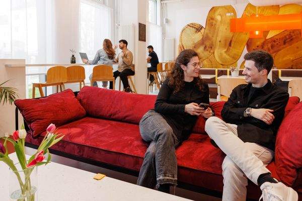 THE FIZZ-Frankfurt-Kitchen-A