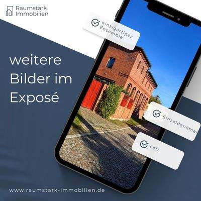 weitere Bilder im Exposé