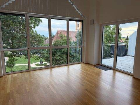 Giebelstadt Wohnungen, Giebelstadt Wohnung mieten