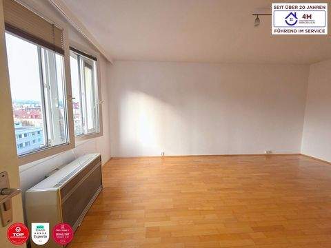 Wien Wohnungen, Wien Wohnung kaufen