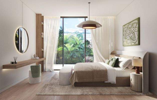 4330_MAMSHA GARDEN_Interiors_Bedroom-Light_Draft-003_TM copy