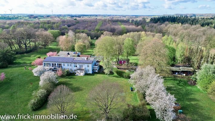 16-Luftbild von Osten.JPG