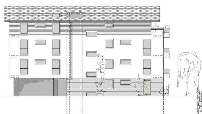 3 33 Ansicht Nord-West.jpg