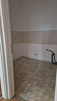 PHOTO-2025-11-03-20-10-48