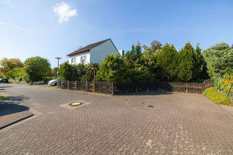 Breitscheid Siebenmorgen Grundstücke, Breitscheid Siebenmorgen Grundstück kaufen