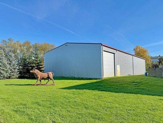 makellos Hofstelle Godow 36.jpg