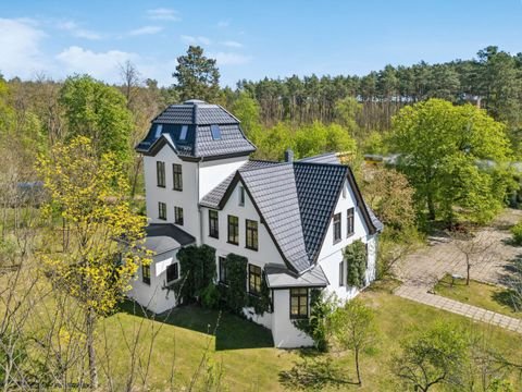 Spreenhagen Häuser, Spreenhagen Haus kaufen