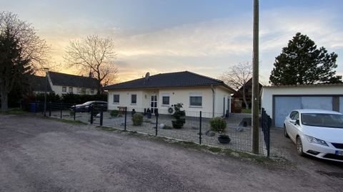 Haus kaufen in Leuna bei immowelt.de