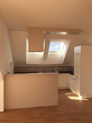 Benjowskigasse 50 Top 8 -8