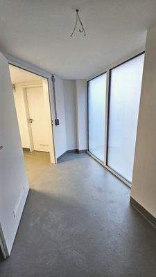 6 m² EG-Abstellraum (Fenster)