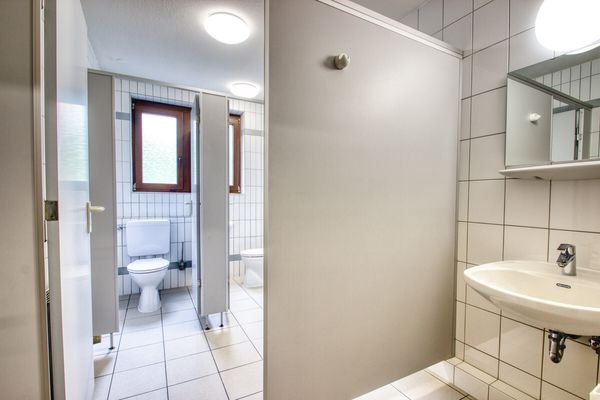 Fraulautern_Gewerbe_IMG_9863