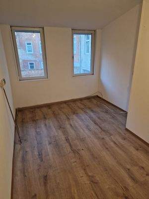 WhatsApp Image 2026-01-19 at 15.50.46.jpeg