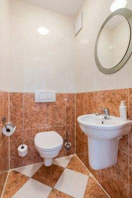 20240913, Geilenkirchener Strasse 30, Selfkant, Qu