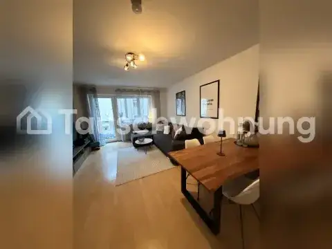 München Wohnungen, München Wohnung mieten