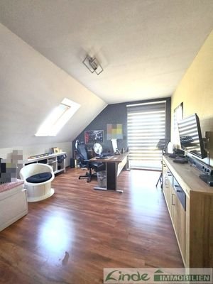 Zimmer Bsp 1