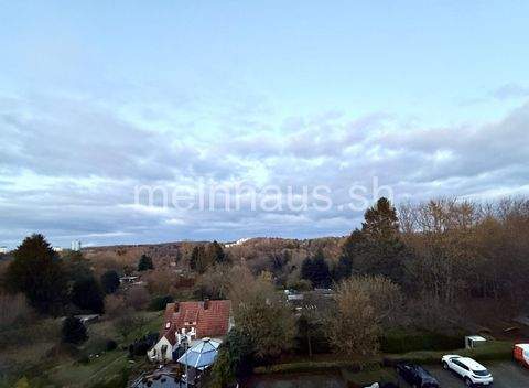 Kiel Wohnungen, Kiel Wohnung kaufen