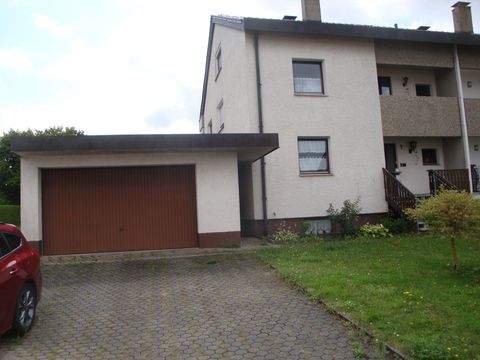 Wemding Häuser, Wemding Haus kaufen