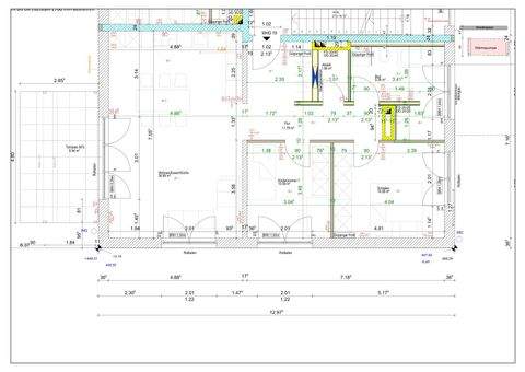 Aichach Wohnungen, Aichach Wohnung kaufen