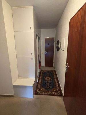 3124 EG Flur (3)