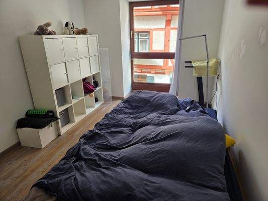 Schlafzimmer (1).jpg