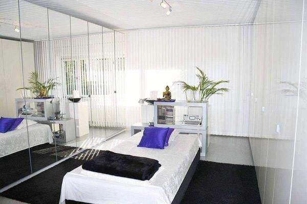 Relaxen im Untergeschoss.JPG