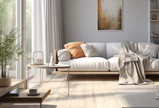 Heimkommen und durchatmen - Wohnen voller Licht.pn