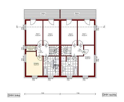 Tegel Obergeschoss.jpg