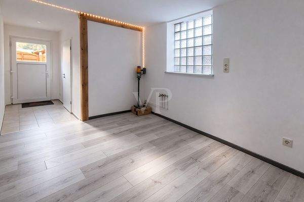 220 Gästehaus Küche