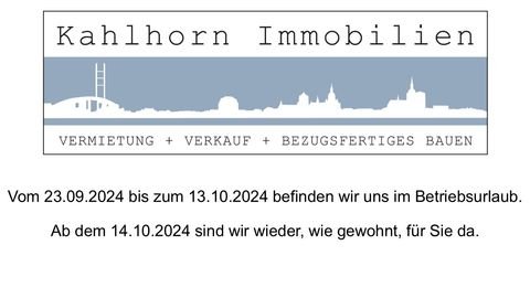 Altefähr Wohnungen, Altefähr Wohnung mieten