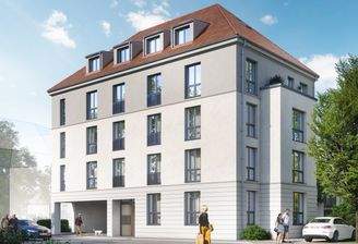 Reutlingen_Burgstraße