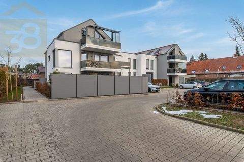 Schwülper Wohnungen, Schwülper Wohnung kaufen