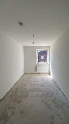 Schlafzimmer Beispiel