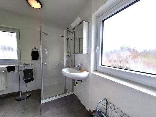 13.Gewerbe links.jpg