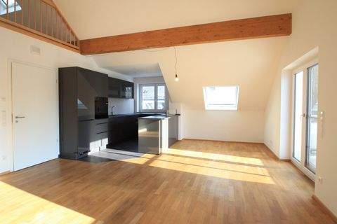 Krumbach Wohnungen, Krumbach Wohnung mieten