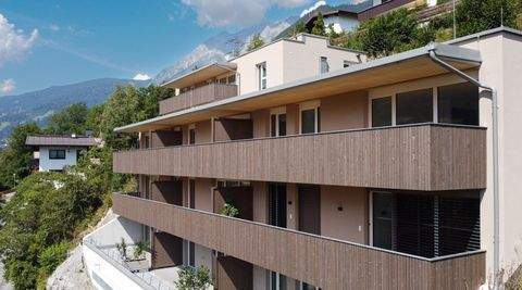 Landeck Wohnungen, Landeck Wohnung kaufen