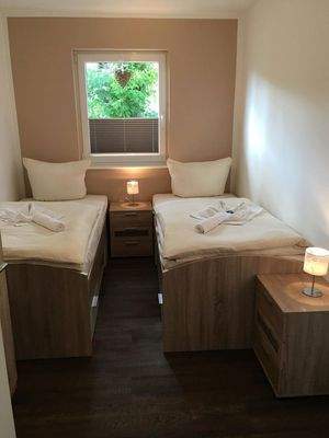 Bild 41