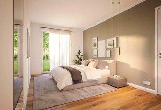 Visualisierung Schlafzimmer.jpg