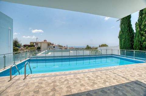 Pegeia Wohnungen, Pegeia Wohnung mieten