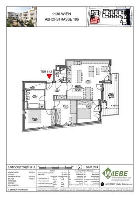 Grundriss-Stiege_2-Top12