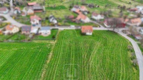 Bad Liebenzell Grundstücke, Bad Liebenzell Grundstück kaufen