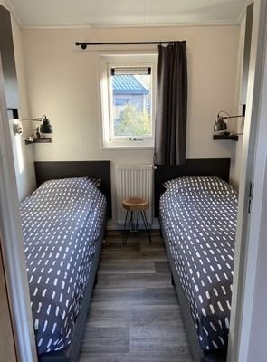 Velthorst Gris 6 - 771
