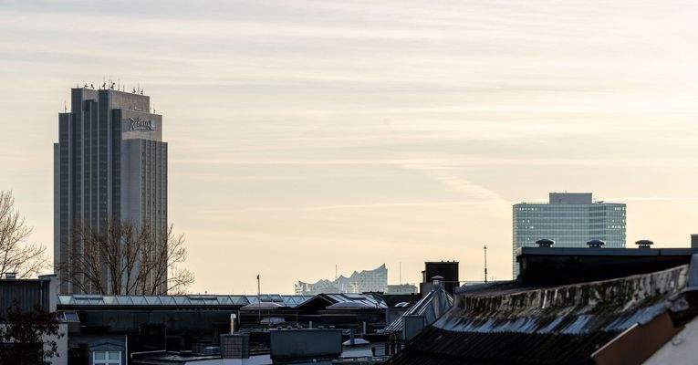 Aussicht Dachterrasse.jpg