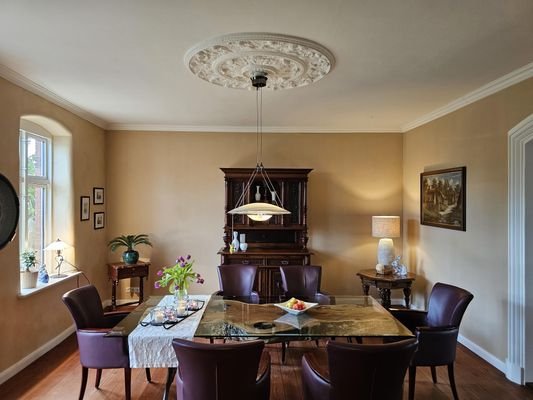 Esszimmer