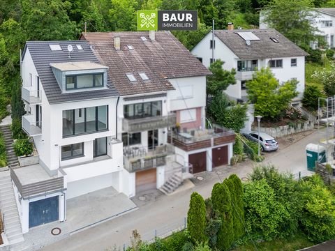 Blaubeuren Häuser, Blaubeuren Haus kaufen