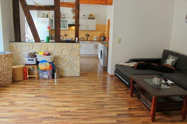 img_2360 - Kopie.jpg