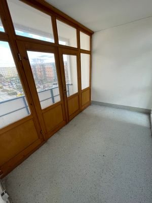 Balkon.JPG